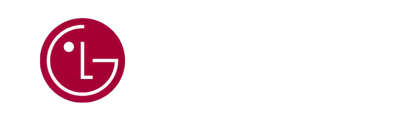 LG전자